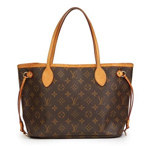 neverfull louis vuitton second hand|pre owned authentic louis vuitton.